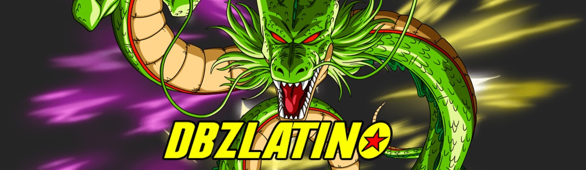 DBZLatino - Capítulos Black Goku